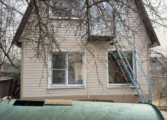 Продается дача, 40 м2, Белгородская область