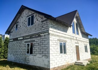 Продаю дом, 180.5 м2, Калининградская область, Гвардейская улица, 8