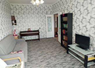 Аренда 2-комнатной квартиры, 45 м2, Мурманская область, улица Строителей, 21