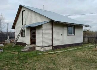 Продам дачу, 48 м2, Курган