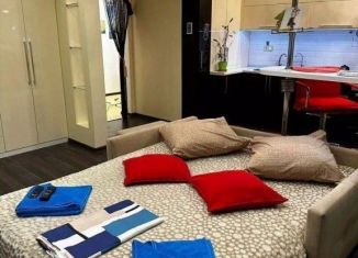 Сдается 1-комнатная квартира, 40 м2, Тверская область, 1-я улица Трусова, 2