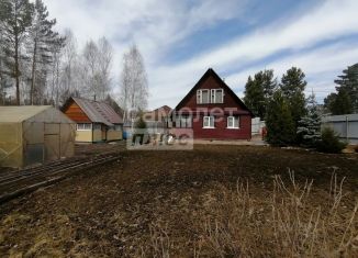 Дача на продажу, 60 м2, Иркутская область, 4-я улица, 56
