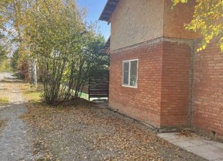 Продаю дачу, 60 м2, Омская область, СНТ Пластик, 397