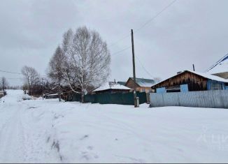 Дом на продажу, 64.9 м2, Кемеровская область, Боровой переулок