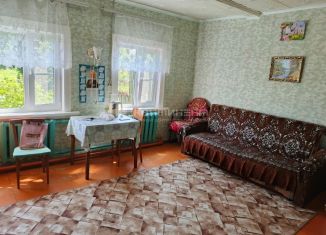 Продается дом, 55 м2, Владимирская область, Прудовая улица, 38