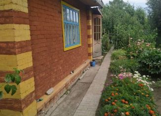 Продается дом, 56 м2, Омск, 7-я аллея
