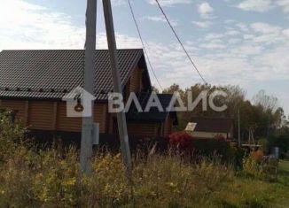 Продается земельный участок, 19.7 сот., Калужская область, 1-я Садовая улица, 5