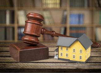 Квартира на продажу, 32.6 м2, Курган, 5-й микрорайон, 3