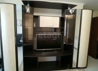 3-ком. квартира на продажу, 58.3 м2, Оренбургская область, улица Васнецова, 16А