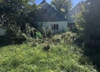 Продаю дом, 58.2 м2, Орёл, Автовокзальная улица, 73