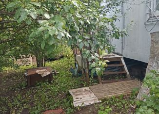 Продается дом, 28 м2, Пермский край