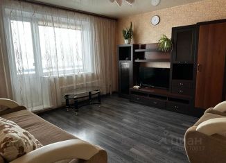 Сдам 2-ком. квартиру, 53 м2, Прокопьевск, 10-й микрорайон, 22