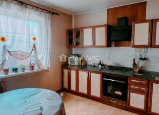 Продается дом, 120 м2, Калининград, Ленинградский район, Московский проспект