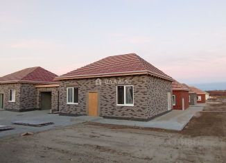 Продажа таунхауса, 129 м2, Калининградская область, 3-я Парковая улица, 3
