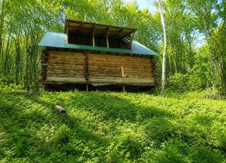 Земельный участок на продажу, 11.68 сот., Уфа, Сормовская улица, 7