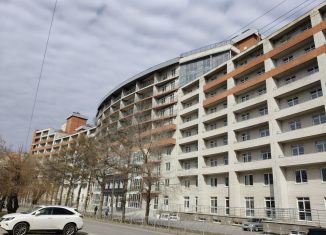 Продаю 3-комнатную квартиру, 90.5 м2, Омск, улица Яковлева, 15, ЖК Золотые купола