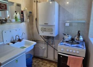 Продаю дом, 60 м2, Пензенская область, 1-й Вишнёвый проезд