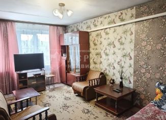 Продажа дома, 57.2 м2, Кемеровская область, Молодёжная улица, 2