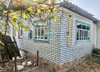 Дом на продажу, 58 м2, Белгородская область, Пролетарская улица