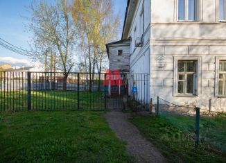 Продам квартиру, 208.1 м2, Ярославль, улица Суркова, 9