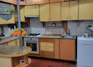 Продажа дома, 300 м2, Евпатория, Кленовая улица