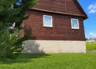 Продаю дачу, 72 м2, Иркутская область, 2-я улица, 48