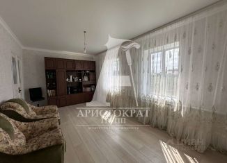 Продаю дом, 148 м2, Ставропольский край, Степная улица, 33