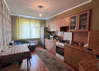 Продается 3-комнатная квартира, 65.7 м2, Белгородская область