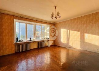 Продаю трехкомнатную квартиру, 90.75 м2, Белгородская область