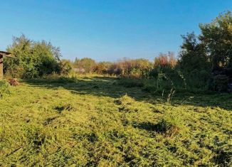Продаю участок, 21 сот., Курганская область, Осиновая улица, 20