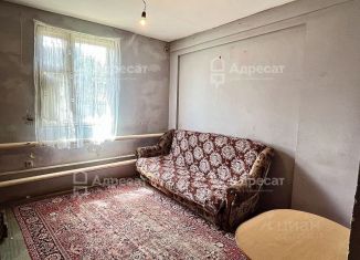 Продам дом, 69.2 м2, Волгоградская область, Любимая улица