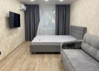 Сдаю 2-ком. квартиру, 68 м2, Самара, проспект Кирова, 309, метро Юнгородок