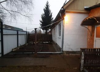 Продаю дом, 50 м2, Владимирская область, Зелёная улица, 9
