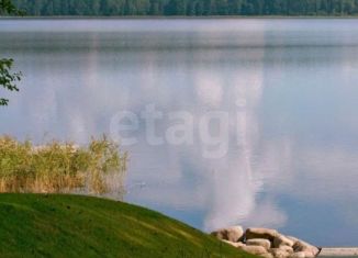 Участок на продажу, 30 сот., Ярославская область