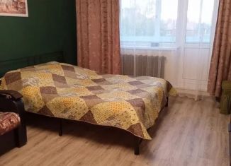 1-комнатная квартира в аренду, 39 м2, Ковров, улица Строителей, 22к2
