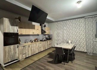 Продам дом, 76.5 м2, Белгородская область, 2-й Майский переулок, 13