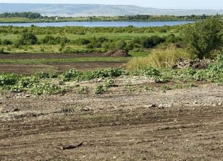 Продаю участок, 5 сот., Ставрополь, Октябрьский район, улица Дзержинского