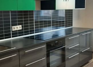 Продается однокомнатная квартира, 44.6 м2, Балашиха, улица Строителей, 1