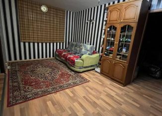 Продажа 2-комнатной квартиры, 46.3 м2, Норильск, Солнечный проезд, 7