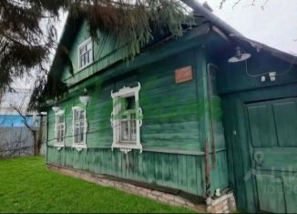 Продам дом, 26.2 м2, Ржев, улица Максима Горького, 47