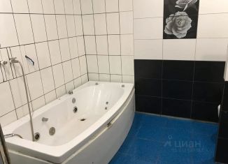 Продается дом, 90 м2, Уфа, СНТ Поиск, 80, Октябрьский район