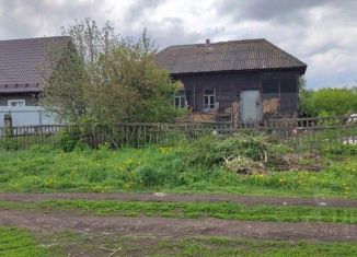 Продаю дачу, 37 м2, Тамбовская область, Грудская улица, 4