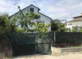 Дача на продажу, 66 м2, Крым, 3-я аллея