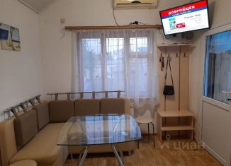 Аренда дома, 45 м2, Крым, улица Гоголя, 30