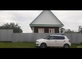 Продам дом, 25 м2, Республика Башкортостан, улица Ленина, 22