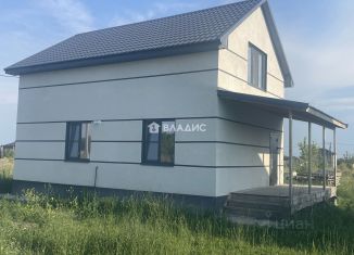 Продам дом, 100 м2, Пензенская область, улица Славы