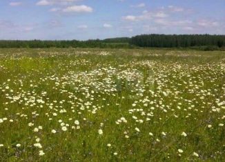 Продажа участка, 20 сот., Калужская область