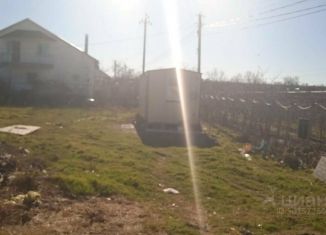 Продается участок, 6 сот., Крым, улица Ленина