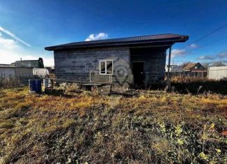 Дача на продажу, 50 м2, Белгородская область, Фиалковый проспект