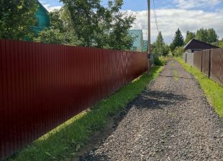 Продаю дачу, 30 м2, Республика Башкортостан, 4-я линия